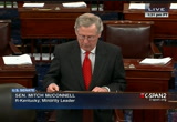 U.S. Senate : CSPAN2 : April 16, 2013 12:00pm-5:00pm EDT