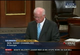 U.S. Senate : CSPAN2 : April 18, 2013 12:00pm-5:01pm EDT