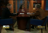 Book TV After Words : CSPAN2 : April 21, 2013 12:00pm-1:01pm EDT