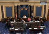 U.S. Senate : CSPAN2 : April 24, 2013 9:00am-12:00pm EDT