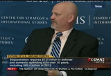 Capital News Today : CSPAN2 : May 1, 2013 11:00pm-2:01am EDT