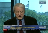 Capital News Today : CSPAN2 : May 3, 2013 11:00pm-2:01am EDT
