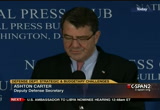 Capital News Today : CSPAN2 : May 7, 2013 11:00pm-2:01am EDT