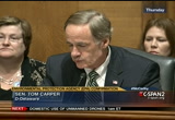 Capital News Today : CSPAN2 : May 10, 2013 11:00pm-2:01am EDT