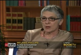 Book TV In Depth : CSPAN2 : May 11, 2013 9:00am-12:01pm EDT
