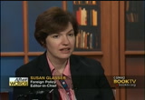 Book TV After Words : CSPAN2 : May 13, 2013 12:00am-1:01am EDT