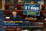 U.S. Senate : CSPAN2 : May 13, 2013 12:00pm-5:01pm EDT