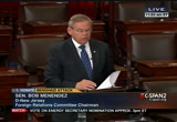 U.S. Senate : CSPAN2 : May 16, 2013 9:00am-12:01pm EDT