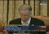 U.S. Senate : CSPAN2 : May 17, 2013 9:00am-12:01pm EDT