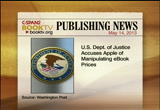 Book TV : CSPAN2 : May 18, 2013 8:00am-8:46am EDT