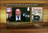 Book TV : CSPAN2 : May 27, 2013 1:30am-2:01am EDT
