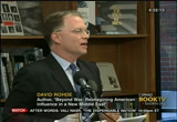 Book TV : CSPAN2 : May 28, 2013 8:00pm-10:01pm EDT