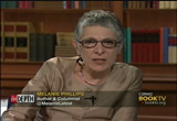 Book TV In Depth : CSPAN2 : May 31, 2013 8:00pm-10:01pm EDT