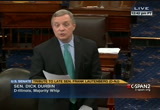 U.S. Senate : CSPAN2 : June 3, 2013 12:00pm-5:01pm EDT