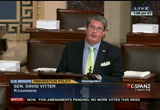 U.S. Senate : CSPAN2 : June 13, 2013 12:00pm-5:01pm EDT