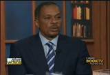 Book TV After Words : CSPAN2 : June 15, 2013 10:00pm-11:01pm EDT