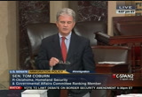 U.S. Senate : CSPAN2 : June 24, 2013 12:00pm-5:01pm EDT
