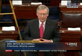 U.S. Senate : CSPAN2 : June 25, 2013 9:00am-12:01pm EDT