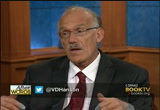 Book TV After Words : CSPAN2 : July 1, 2013 12:00am-1:01am EDT