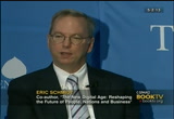 Today in Washington : CSPAN2 : July 2, 2013 2:00am-6:00am EDT