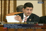 Today in Washington : CSPAN2 : July 5, 2013 8:00am-9:01am EDT