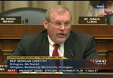 Capital News Today : CSPAN2 : July 8, 2013 11:00pm-2:01am EDT