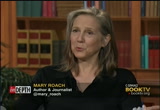 Book TV In Depth : CSPAN2 : July 13, 2013 9:00am-12:01pm EDT