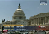 U.S. Senate : CSPAN2 : July 16, 2013 12:00pm-5:01pm EDT