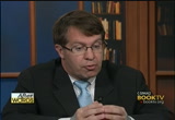 Book TV After Words : CSPAN2 : July 29, 2013 12:00am-1:01am EDT