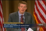 Capitol Hill Hearings : CSPAN2 : August 12, 2013 8:00am-2:01pm EDT