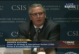 Capitol Hill Hearings : CSPAN2 : August 27, 2013 7:00am-10:01am EDT