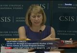 Capitol Hill Hearings : CSPAN2 : August 28, 2013 7:00am-10:01am EDT