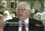 Tonight From Washington : CSPAN2 : August 28, 2013 8:00pm-11:01pm EDT