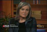 Tonight From Washington : CSPAN2 : August 30, 2013 8:00pm-11:01pm EDT