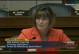 Capitol Hill Hearings : CSPAN2 : September 21, 2013 7:00am-8:01am EDT