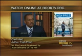 Book TV After Words : CSPAN2 : September 29, 2013 9:00pm-10:01pm EDT
