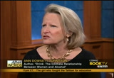 After Words : CSPAN2 : October 27, 2013 9:00pm-10:01pm EDT