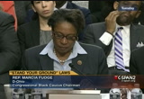Key Capitol Hill Hearings : CSPAN2 : October 31, 2013 8:00am-10:01am EDT