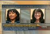 Key Capitol Hill Hearings : CSPAN2 : November 2, 2013 2:00am-4:01am EDT