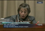 Key Capitol Hill Hearings : CSPAN2 : November 19, 2013 9:00pm-11:01pm EST