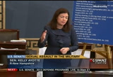 Key Capitol Hill Hearings : CSPAN2 : November 21, 2013 8:00am-10:01am EST