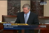 Key Capitol Hill Hearings : CSPAN2 : February 27, 2014 12:00pm-2:01pm EST