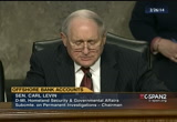 Key Capitol Hill Hearings : CSPAN2 : March 3, 2014 8:30pm-10:31pm EST