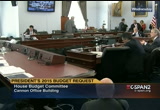 Key Capitol Hill Hearings : CSPAN2 : March 6, 2014 4:00am-6:01am EST