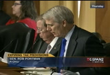 Key Capitol Hill Hearings : CSPAN2 : April 4, 2014 4:00am-6:01am EDT