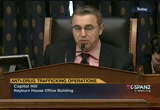 Key Capitol Hill Hearings : CSPAN2 : April 29, 2014 8:00pm-10:01pm EDT
