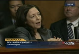 Key Capitol Hill Hearings : CSPAN2 : May 9, 2014 6:00am-8:01am EDT