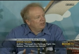 Book Discussion on Through the Perilous Fight : CSPAN2 : June 16, 2014 6:34am-7:01am EDT