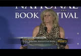 Book Discussion : CSPAN2 : September 21, 2014 12:37am-1:17am EDT