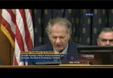 Key Capitol Hill Hearings : CSPAN2 : September 23, 2014 8:00am-10:01am EDT